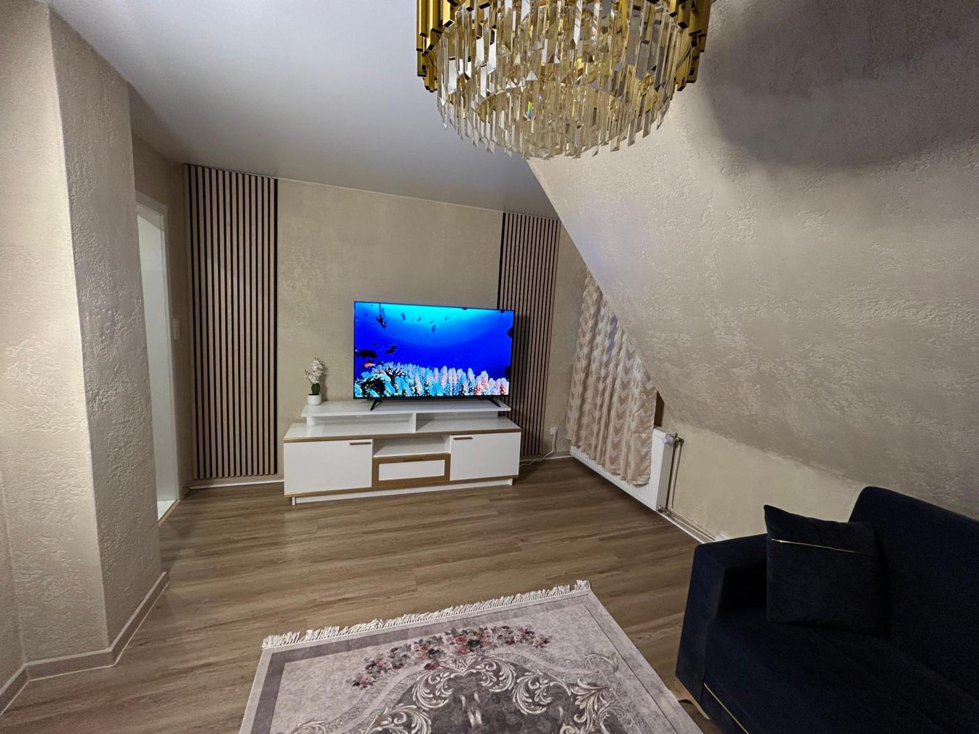 Ferienhaus Bruchhausen-Vilsen Extérieur photo