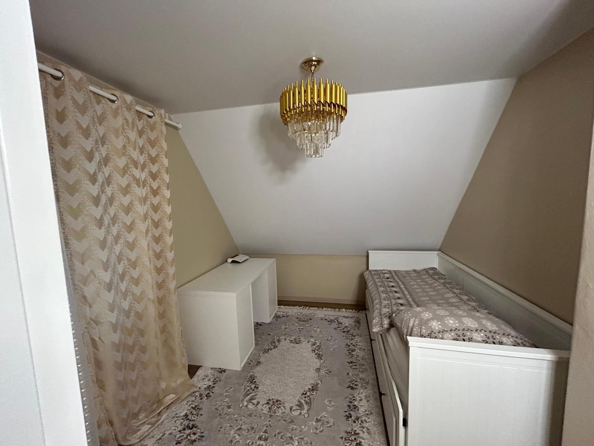 Ferienhaus Bruchhausen-Vilsen Extérieur photo